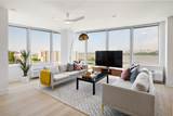 The Duchess Apartments